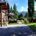 Alpsky