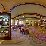 Hotel Alpsky