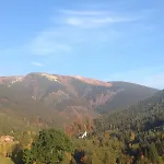 Alpsky Hotel 3*